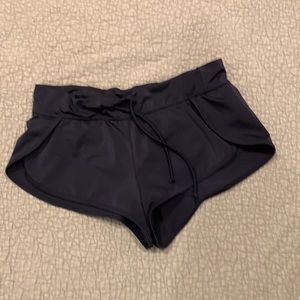 Oakley Swim Short - Size M